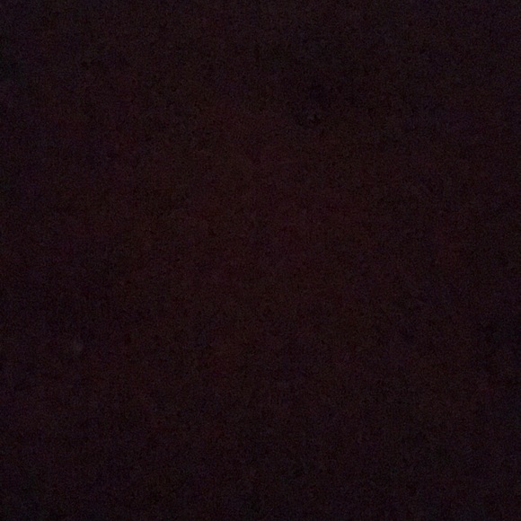 randyp10